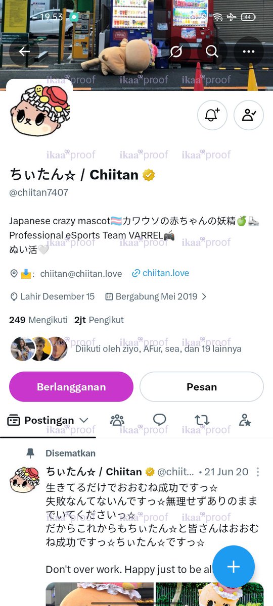 1tzmeeguys's tweet photo. @DrPanteo https://t.co/BhSW0EIQgb
