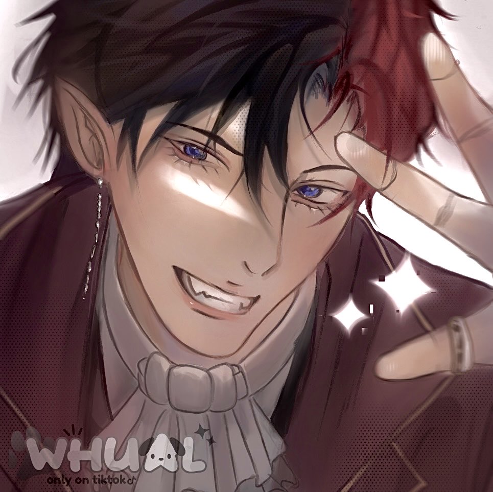 cheovxin's tweet photo. @KoudaTune helloo! i’m ch ♡ and i would loveee to join both this giveaway &amp; vgen! i love drawing and want to dedicate more of my time to it,, here are my some of my recent arts ive drawn!! goodluck to everybody<3 https://t.co/qqqKfMXzOZ