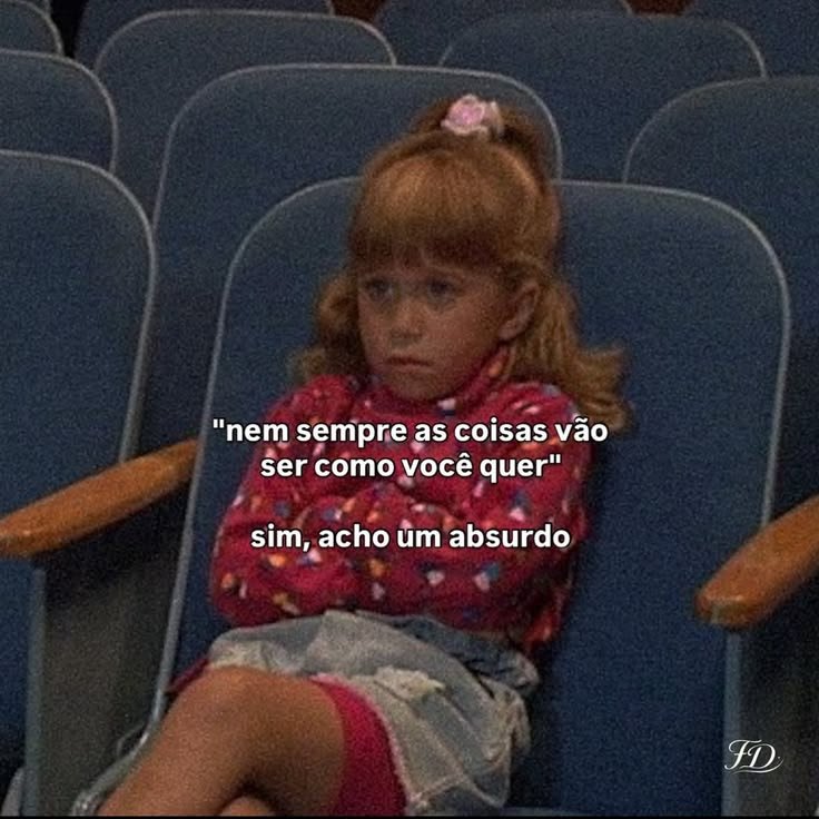 crfrodrigues0's tweet photo. um absurdo né gente? 🤨 https://t.co/3yzP650Wam