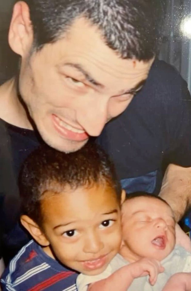 jobeblg's tweet photo. Os Bellingham bebês eram tão graciosos mds como pode 😭😭 https://t.co/kq7Sb88ugS