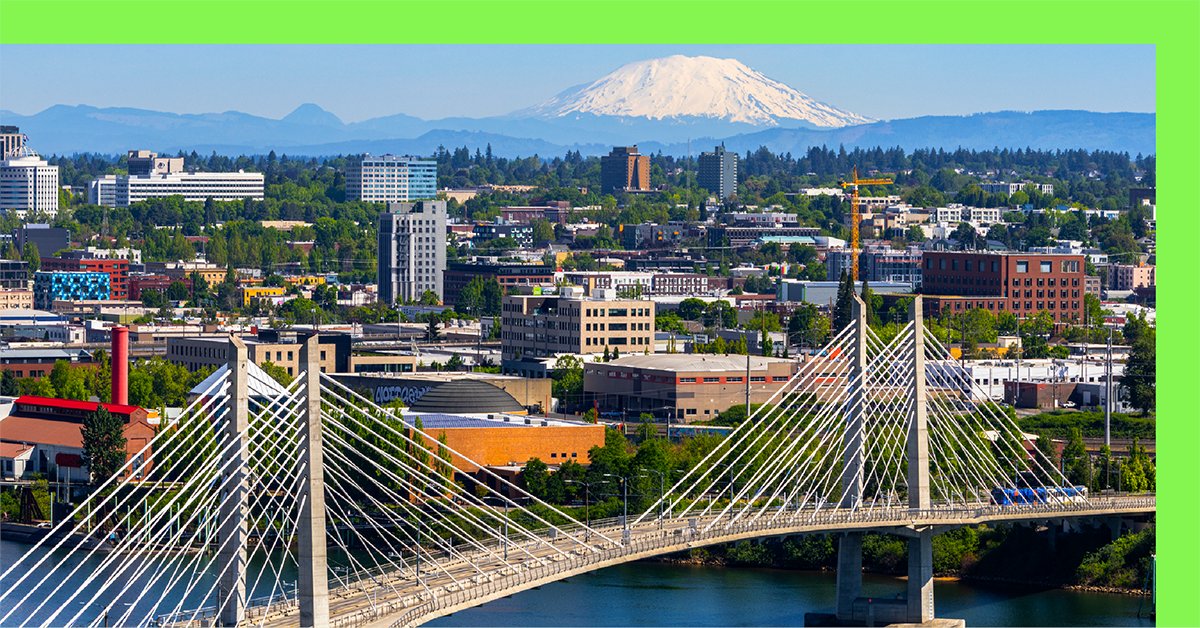 GainwellTech's tweet photo. See you in Portland!
 
Join HMS at the 2026 NAMPI Annual Conference from August 23–26.
Explore how we're helping make prevention possible: https://t.co/4XgwtQJDLp

#NAMPI2026 #ProgramIntegrity #Medicaid https://t.co/fsXPE6by2s