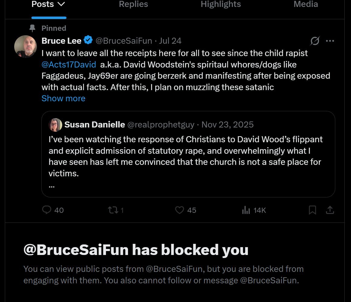 EricEIEIO's tweet photo. Well, @DrMaleekk Sam couldn't handle us unlike he told you, and is in full retreat. Korra the Houri ran the second there was any pressure. Your gang is crumbling. https://t.co/DBtetZFXjE