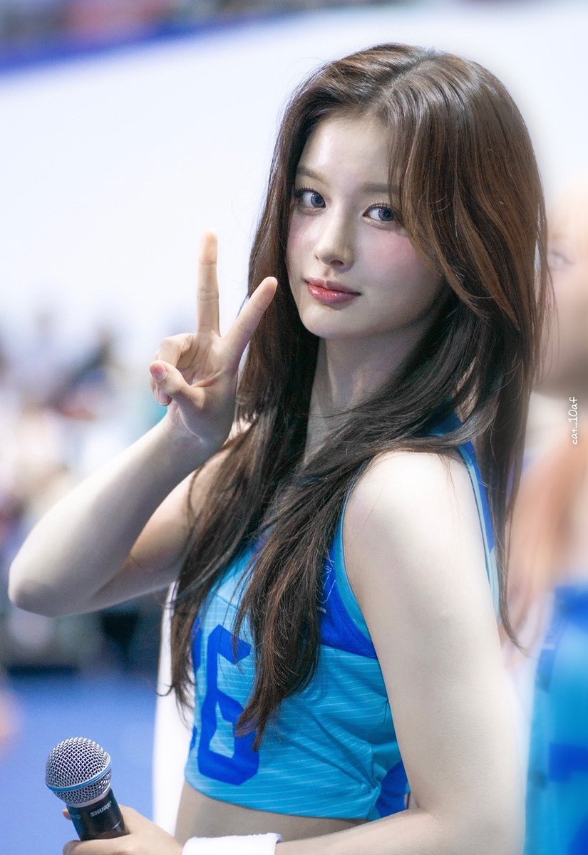 𝑶𝒇𝒇𝒊𝒄𝒊𝒂𝒍イクラちゃん𝒊𝒔𝒎 (@Official_ikura) / Posts / X