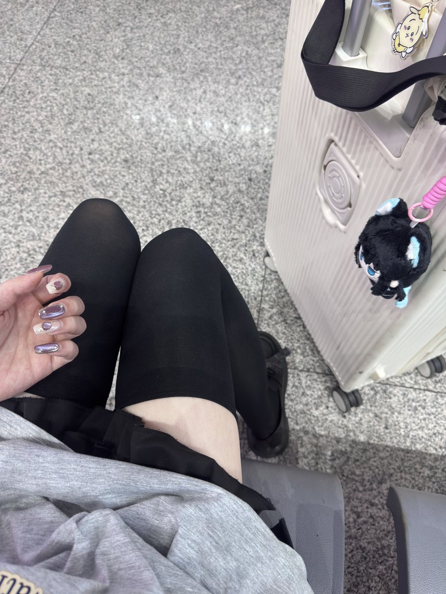 yc893317677's tweet photo. 无法被广州选中之人
#人妖 https://t.co/aGB88qf28Q