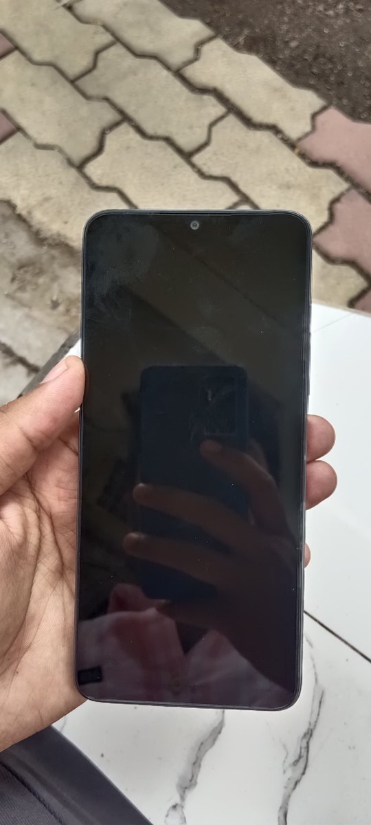TabhiRamuja's tweet photo. Dear @Flipkart @flipkartsupport @Flipkart @_Kalyan_K , I am extremely disappointed with my recent order and the way my complaint has been handled. I ordered a Redmi 13C 5G (6GB + 128GB), but received a different variant (8GB + 256GB). This is completely unacceptable. https://t.co/fbI8cYZN0I