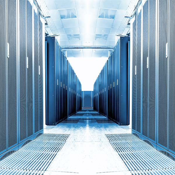 valuetainment's tweet photo. NEW: Jim Cramer: "I like data centers so much that I wish I lived in one." https://t.co/q3u4no8yTS