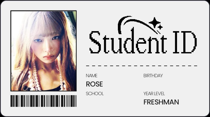 purple4eve's tweet photo. 𓇢𓆸 hi, I'm rose! new to #studytwt &amp; looking for moots .ᐟ ✦₊ ˊ˗          

⊹ ࣪ ˖ about me 
☆ '08 | filo (she/her) | infp 
☆ bs psych freshie 
☆ books, movies, kpop

 ❤︎ or ⟳ to be moots .ᐟ  

{ #studytwt #studytwtph #stantwt #anytwt #moothunt } https://t.co/MO51IYoUnR