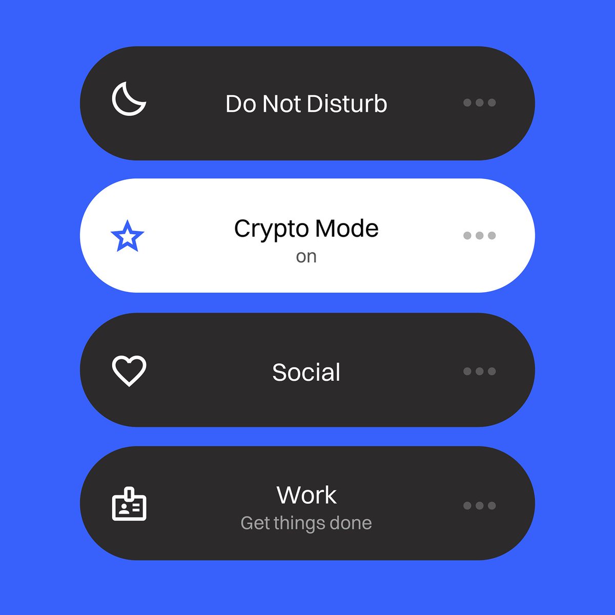 CoinMarketCap tweet media