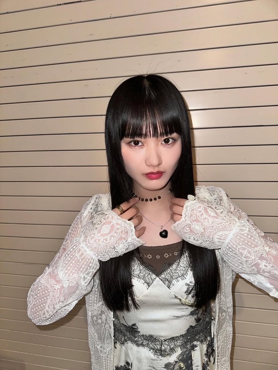 machomenfake's tweet photo. 天ちゃんも大人だからね https://t.co/kERhWzKYq3