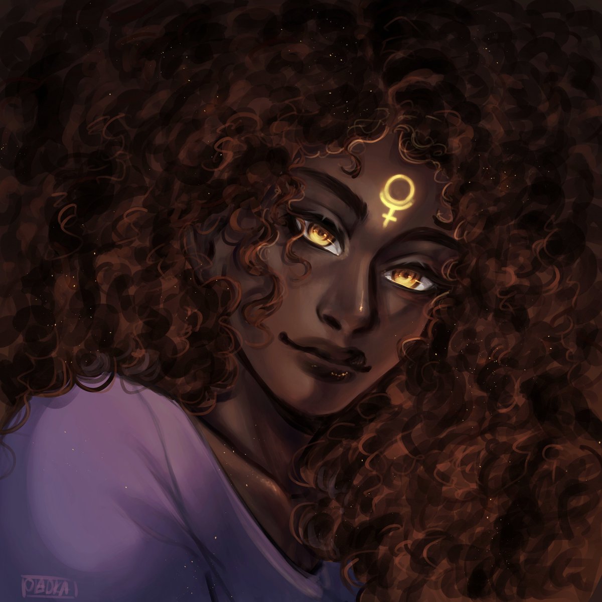 OladushekCos's tweet photo. Hazel 🌹

#hazellevesque #percyjackson #pjo https://t.co/qVXpIauxWK