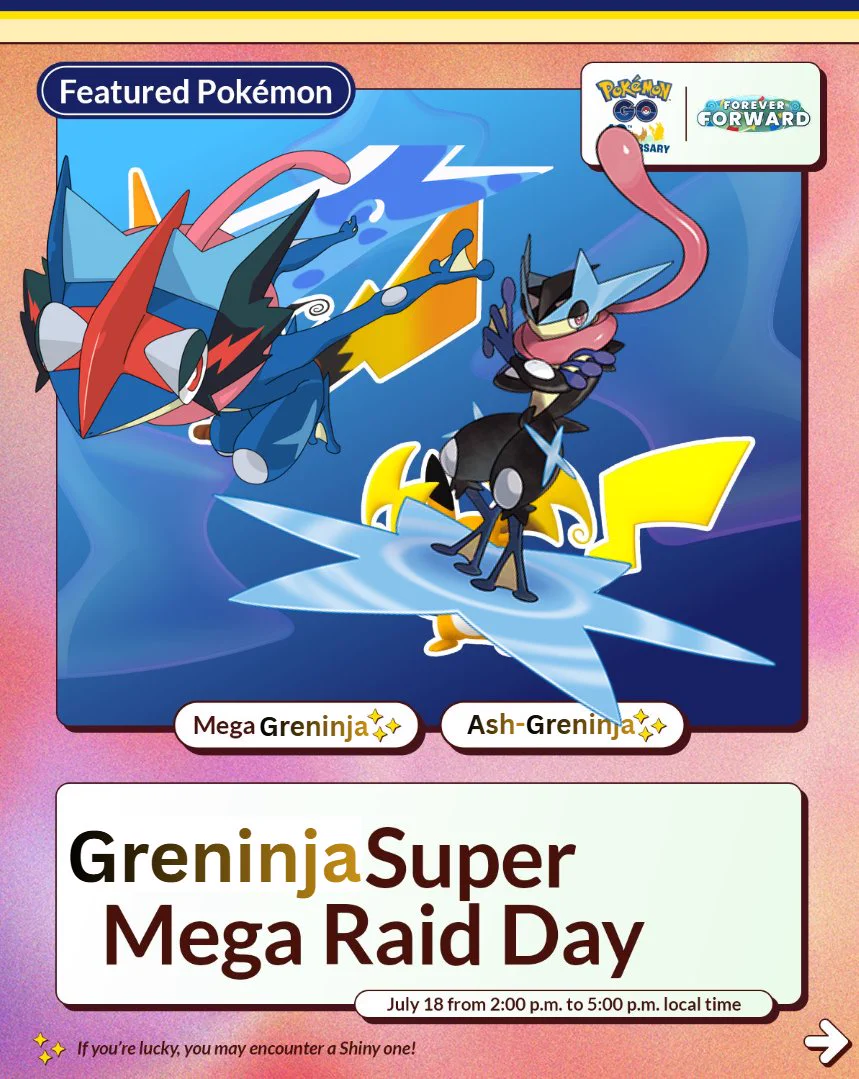 shiny ash greninja pokemon card Mega ex Premium Collection Colorless Rule Shiny Greninja EX! Is the
