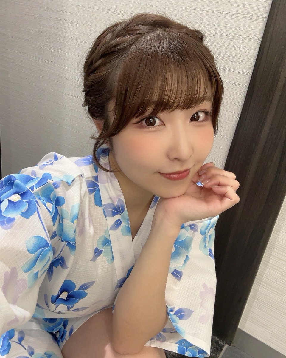 ogata_yuna_'s tweet photo. DIALOGUE+BOX
ご視聴ありがとうございました✨️

Myぬいと共に💙

ライブグッズどれも可愛くて、
8月2日がさらに楽しみになりました😆💕

ライブ頑張るぞ〜💪

 #ダイアローグ https://t.co/By3V81tzfA