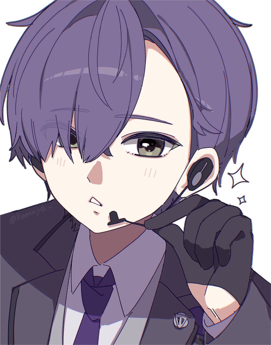 はむゆ tweet media