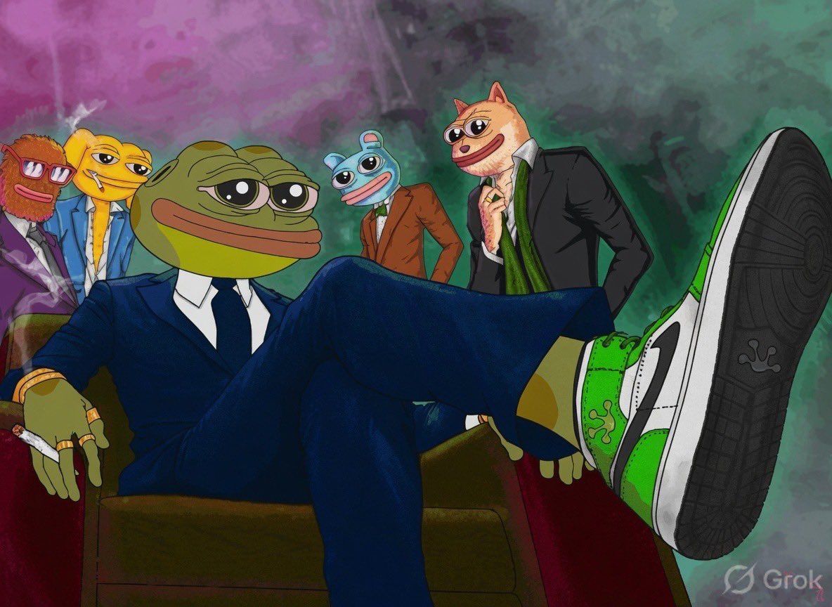 Oleg Pitakov tweet media