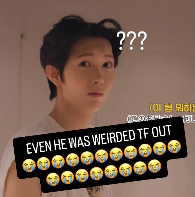 xeunghannn's tweet photo. https://t.co/YBAFvV4E3Y