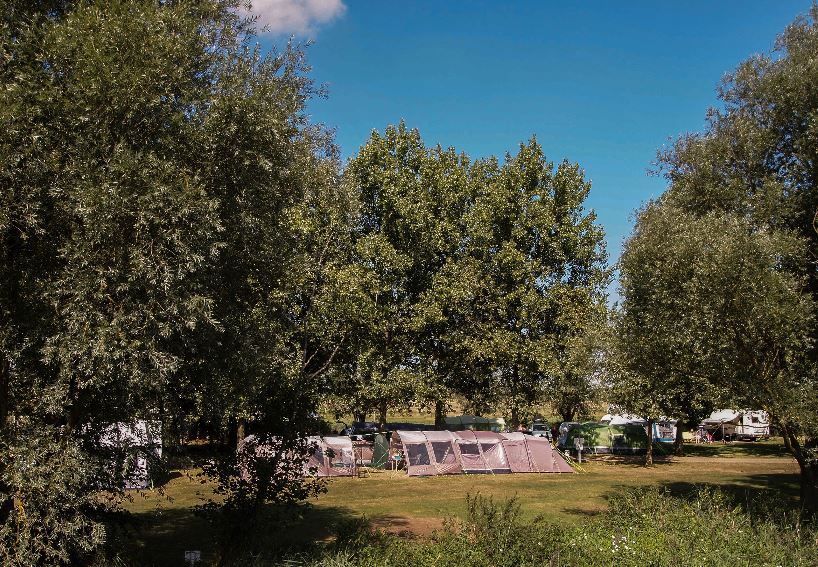 Camping_Direct's tweet photo. 🌊 Riverside camping and wide-open Norfolk views await at The Reedham Ferry Touring Park in the Norfolk Broads.
🔗 Find out more about The Reedham Ferry Touring Park here:
@reedhamferry
https://t.co/bbhdxLaxsz
#norfolkbroads #reedham #camping #touringcaravan #visitnorfolk https://t.co/6nsNVWA7q9