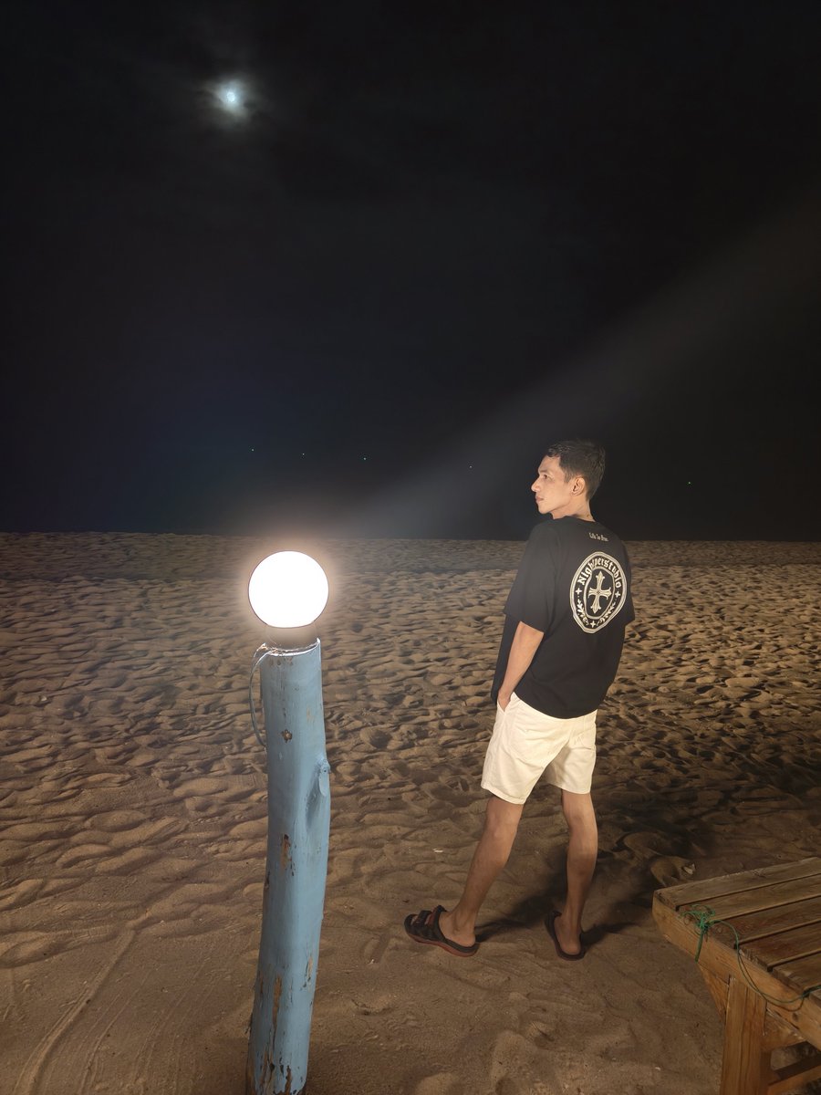 Adisak19253236's tweet photo. เสื้อสวยใส่แล้วโครตเท่ใครยังไม่จองรีบจองนะครับ
#NIGHTPERSTUDIO https://t.co/4s7VzjPLF2