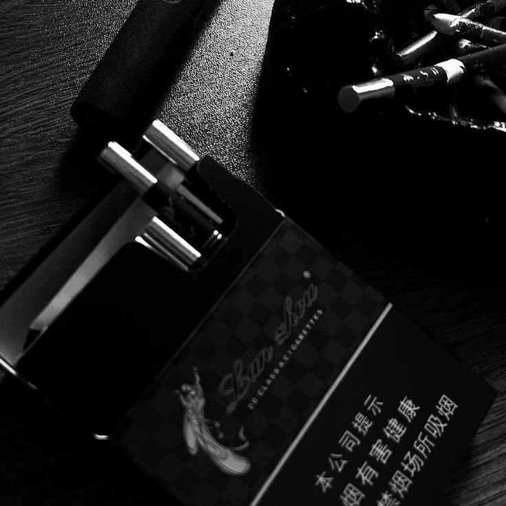 Emeralluvgguks's tweet photo. #taekookau where Taehyung gets a 2am call to bail his husband, Jungkook out of jail after a club raid. 

Things get messy when Jungkook refuses to thank him. https://t.co/N6WgGicOYm