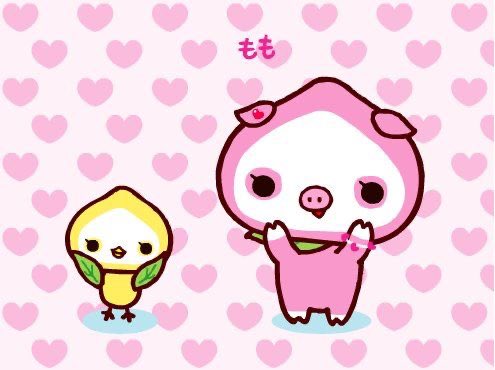 7uxaw's tweet photo. 트친웅니들 초멘초반 다 너무 좋으니까 // 
편하게 다가와주세요 (๑•᎑< ๑)♡ https://t.co/BkjWSbYiDO