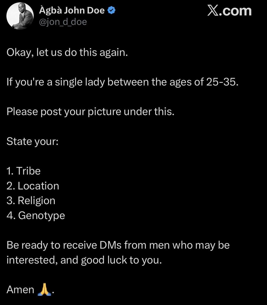miracledre's tweet photo. @jon_d_doe This is why we can’t have a good governance we act like animals.

This instruction is clear from set 

You still went ahead to post your photo as a man. U be fool. https://t.co/aqMfFq1jPu