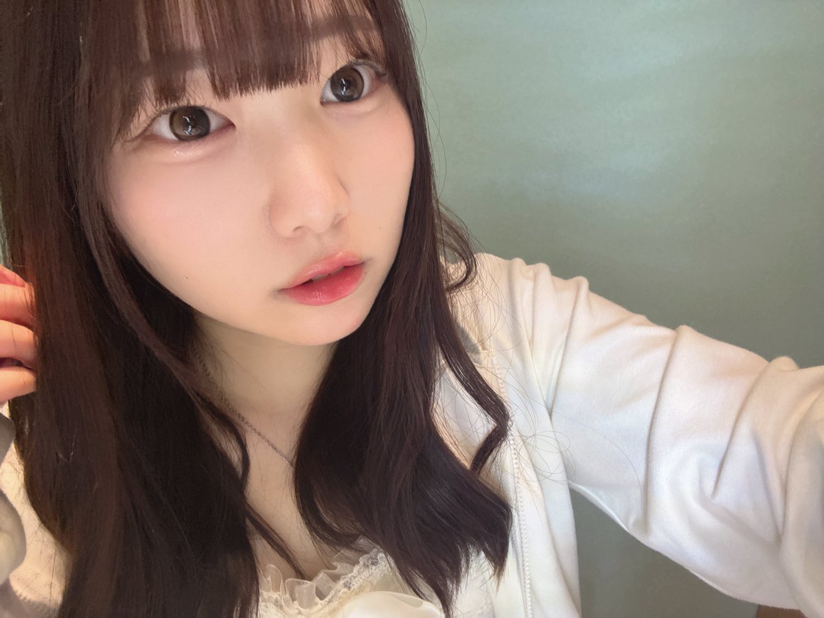 __se_ra___'s tweet photo. -26:00！ https://t.co/5JZGRQnwVc