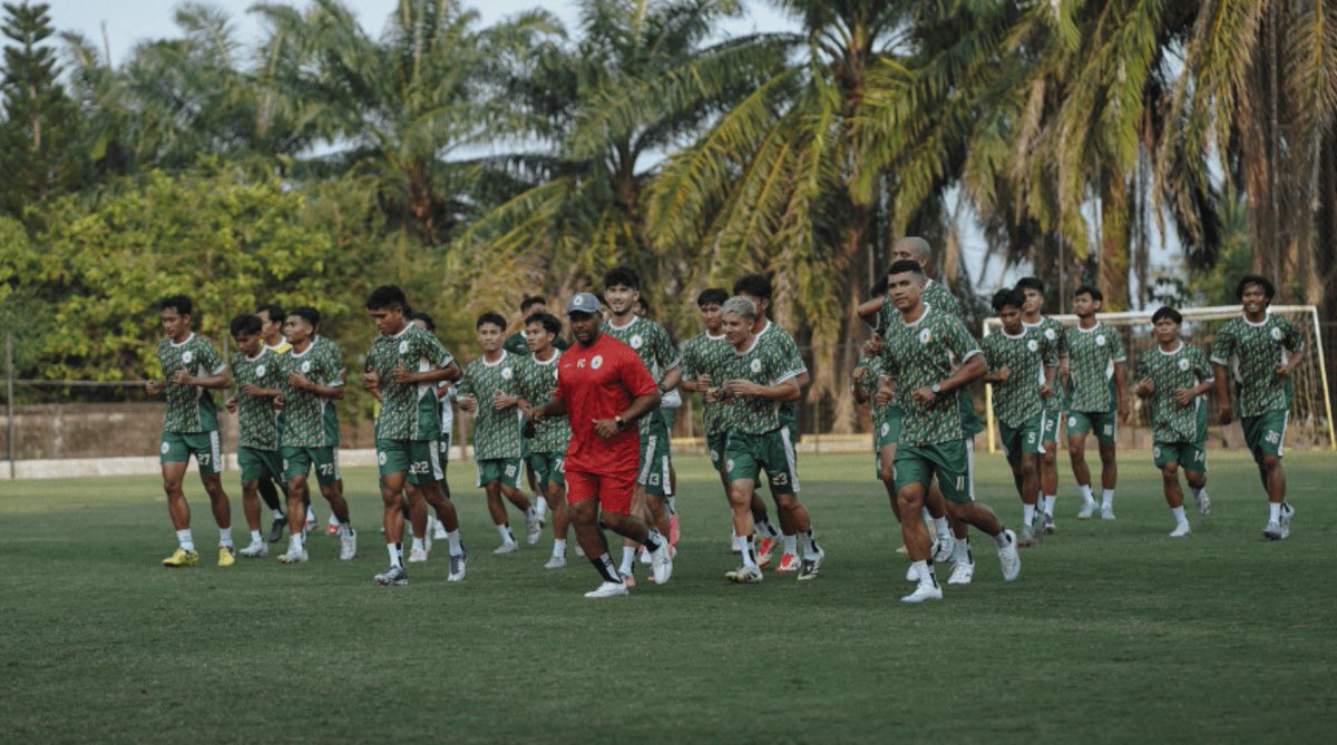 TheShooter_id's tweet photo. PSS, Menatap Musim 2026/2027.

Sebuah utas. https://t.co/8z8oREwEnd