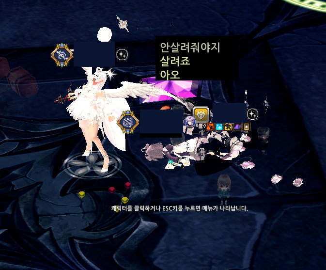 LTbbangs's tweet photo. 모든 일은 반드시 돌아옵니다 https://t.co/uI0F31fBMK
