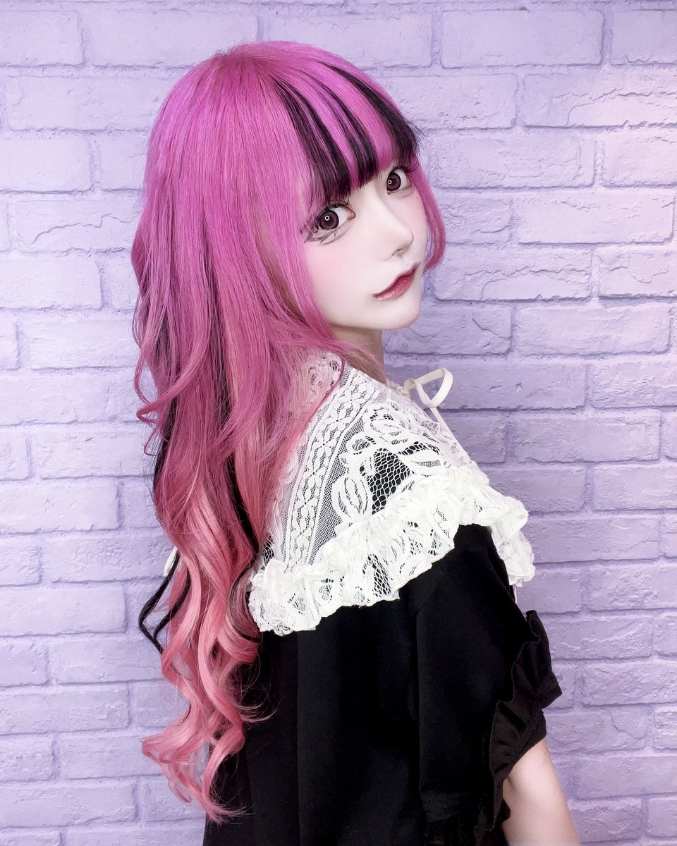 境葬 ゆん ໒꒱·̩͙ (@pinnkcandy) / Posts / X