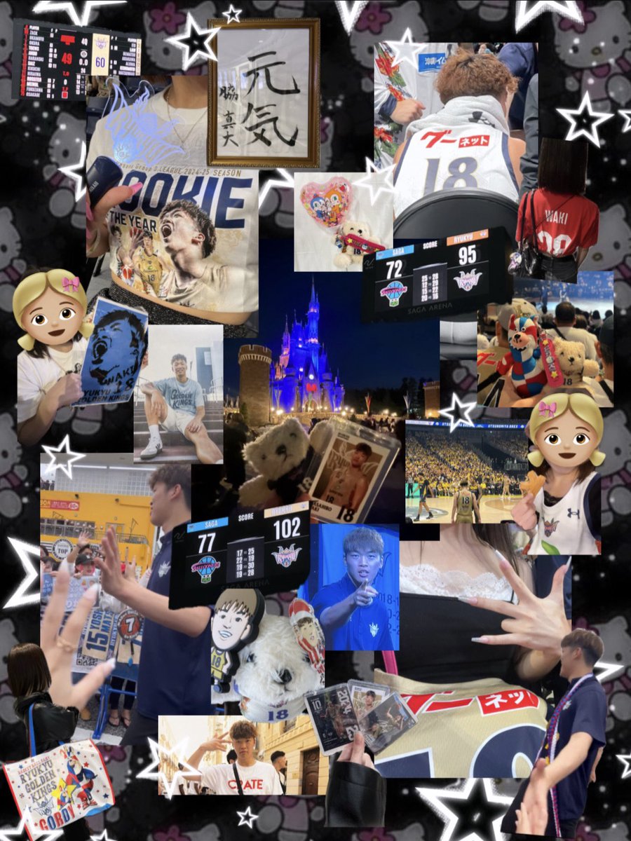 arrrch18's tweet photo. こっちの垢フォロー外して大丈夫です✊🏻💖
🆕👉🏻@wkchibbon_ 🎀🧁💞拡散お願いします🥂 https://t.co/DyA1JnO4uI