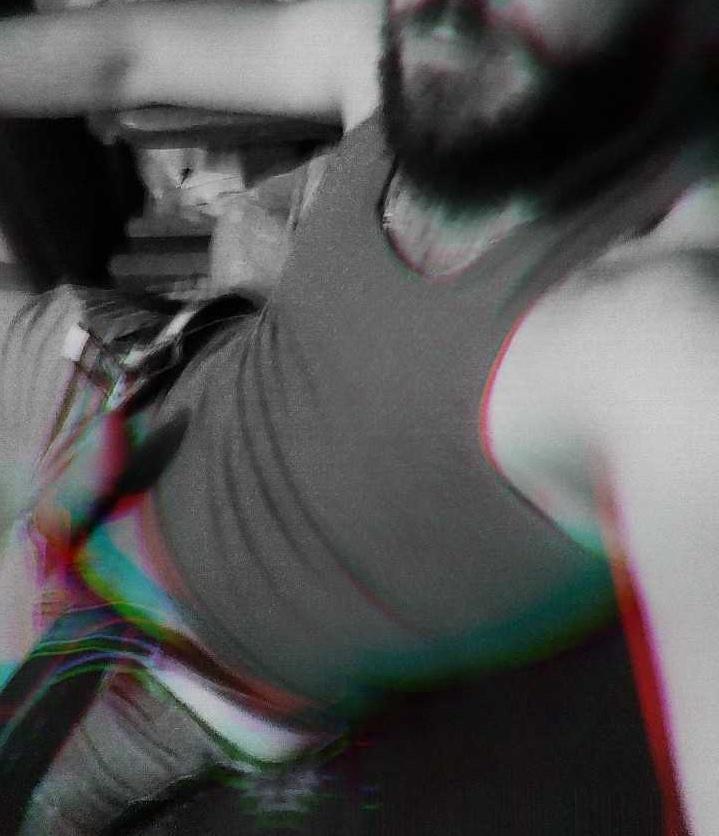 saeir1999's tweet photo. بدي شرموطة تحت ايري
قحبة تفكرو بطيزا https://t.co/uGwcHAbDAV