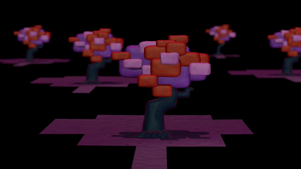 NotAnOtaku2's tweet photo. Well, there is a tree here. https://t.co/FW7ov1L5zt