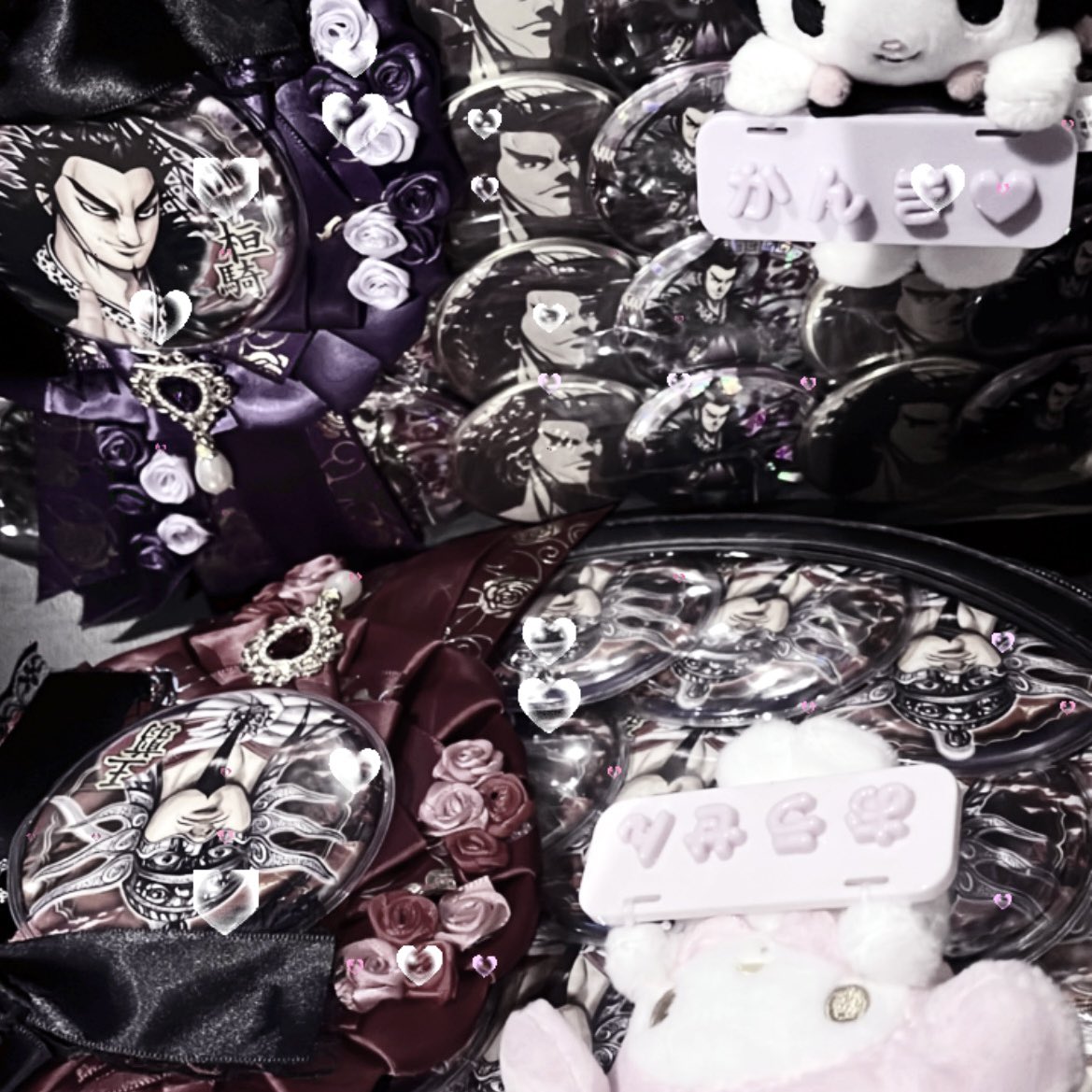 Msmcxe's tweet photo. 数年前のタグが残っていることに希望をかけましたが、消失しております https://t.co/XFPrCrnINI