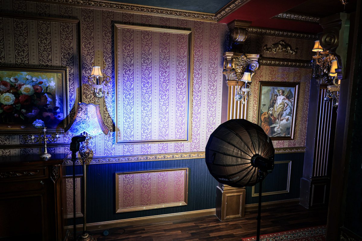 MSG_Camera's tweet photo. こちらのアカウントをフォローしていただいてるのでこっちにも貼っておきますね

ディズニープリンセスの皆様撮影ありがとうございました°･🐠
(カラーフィルター使って無いけど🙃) https://t.co/PJrfVwUKcS