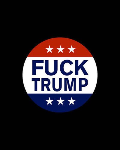 SALMANFARSi8ic's tweet photo. #FUCK_TRUMP https://t.co/1HG1vaOBr9
