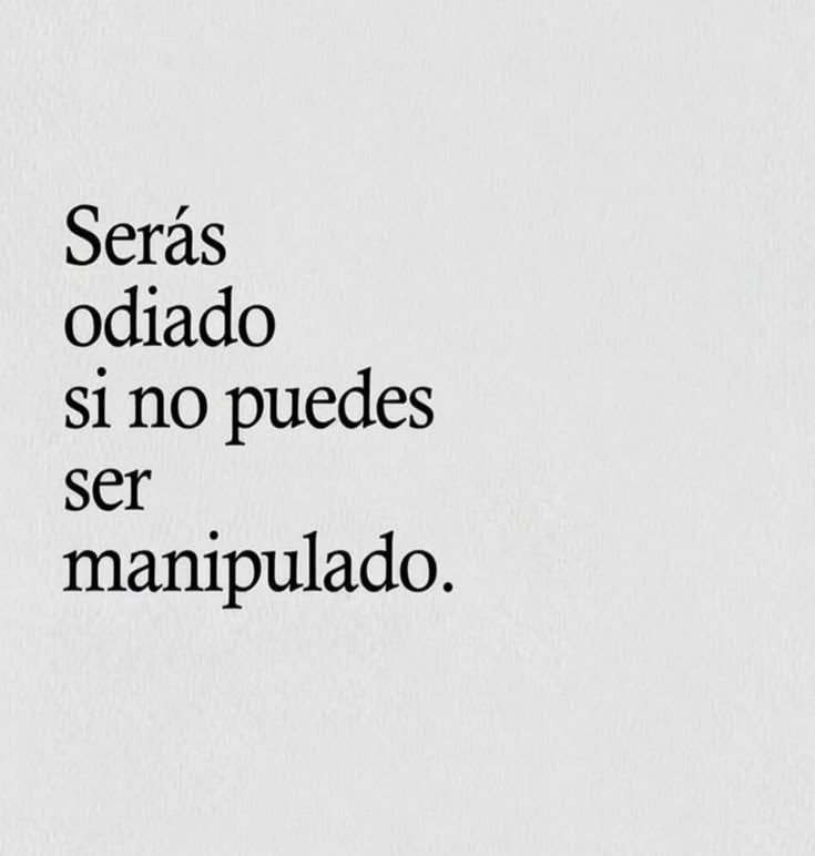 dani_escobaarp's tweet photo. https://t.co/pWqtXXLvjN