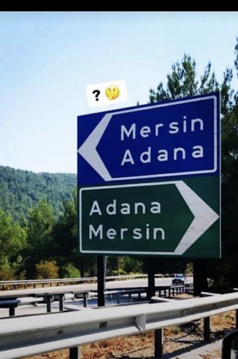 sknkara's tweet photo. #borsa #bıst sondurum https://t.co/Vb3rLSiPMT