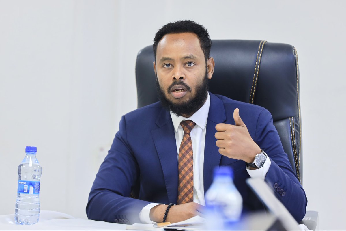 MoIFARSomalia's tweet photo. #MoIFAR
#CommunityOfInterest https://t.co/ChxrUFEq5K