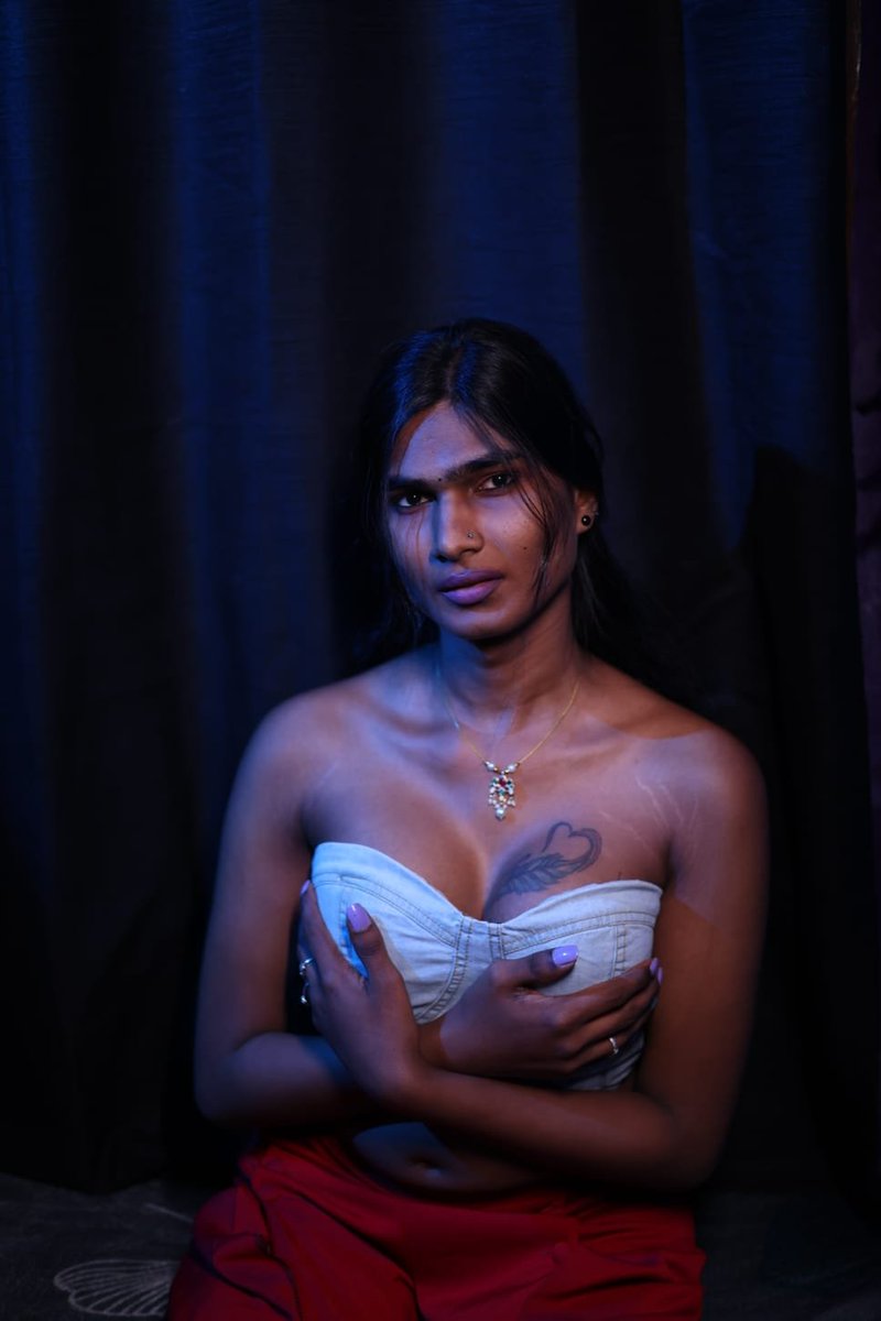ayeshacam23's tweet photo. sexy bitch here doing all kind of cam show's now ping me on telegram 🍑🥵 like an Rt 🍌🍑 

https://t.co/LKLiRmvtzG

Telegram ID https://t.co/LKLiRmvtzG

whatsapp 
https://t.co/k3wfXcHiCQ

#trans #indiancamshow #model #actreas #realmeetup https://t.co/HzYuBc41Yo