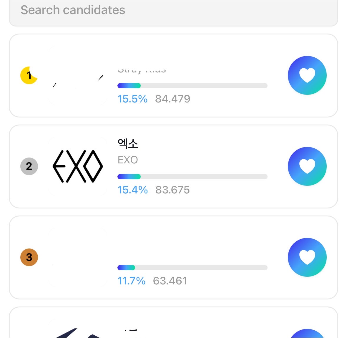 lforxoexo_ tweet picture
