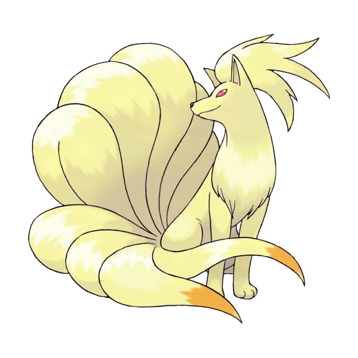 Dexerto's tweet photo. Hundreds of users' Claude AI prompts appeared on Google after they were accidentally made searchable

One user asked the chatbot how to become a nine tailed fox through meditation and roleplay https://t.co/9azJG0Kr7H