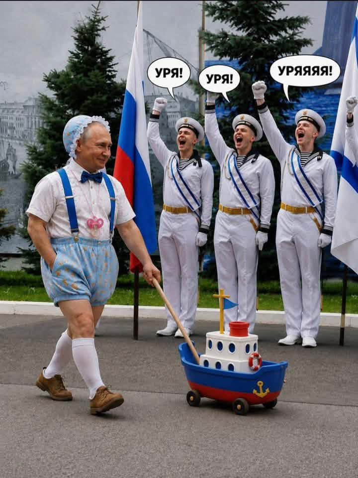 nohybaj's tweet photo. Gde ťéchnika ? 😎 #nohybaj #idea https://t.co/7fN6U2VcUu