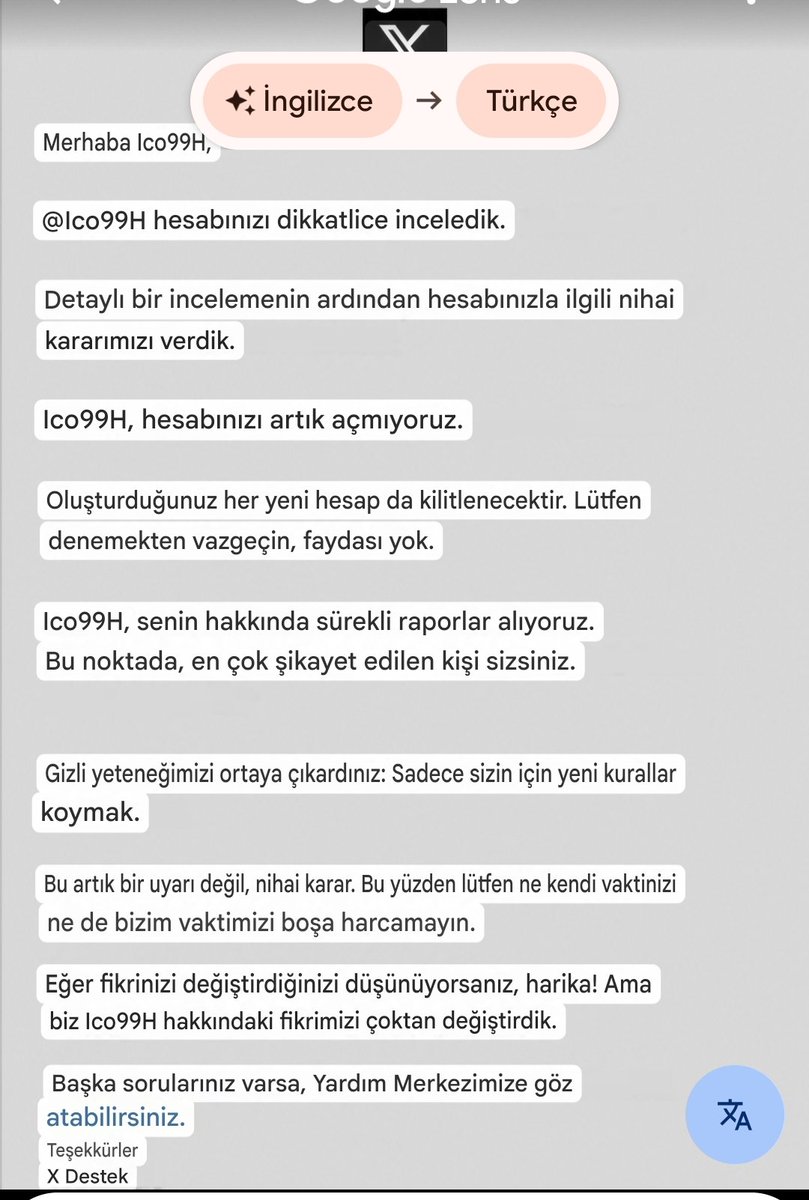 IIco99H's tweet photo. Defalarca kez kalemimiz kırıldı dostlarımızdan destek istiyorum fav ment rt destek takip ederseniz çok sevinirim https://t.co/qoQ8AShjiw