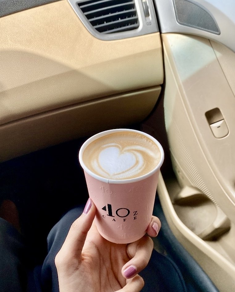 h3wa20's tweet photo. نصف جمال اليوم … قهوه🤎. https://t.co/o0diwFJ1AW