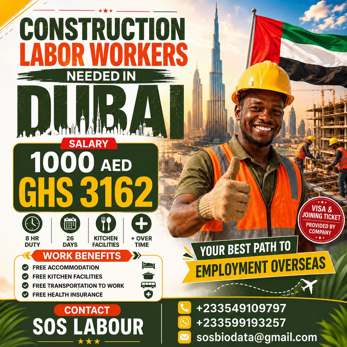 SDecentwork tweet picture