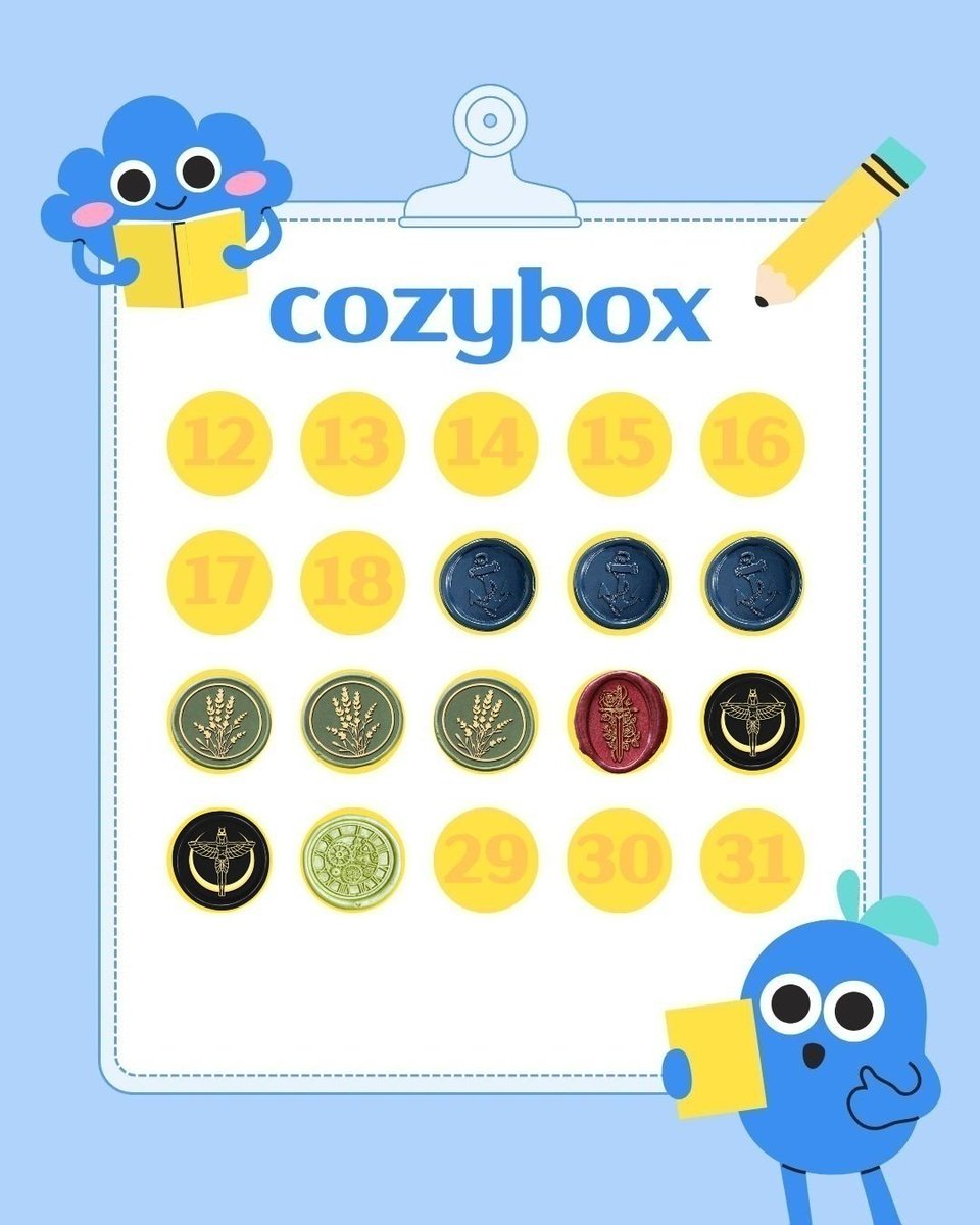 scrptomancer's tweet photo. @cozy_book 📬°•~♡
gabisa screenshot halaman, jd gini aja yaa :)

seharii selesai baca buku inii, kayaknya kalau buku digital emang lbh cepet ya bacaku :3, tp panass di mata huhu, bsk mau ganti buku fisik duluu https://t.co/HHVTbUB5by