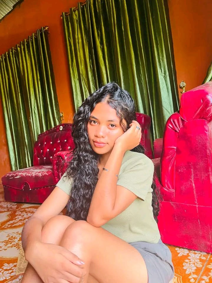 NTTPRIDEbo's tweet photo. Ana² Sorong Dong ka🫵😁💯

Yang kenal lah gaskann 
Nmr ada fb ada IG ada 

Nma fb_ nonaa anis
Nma ig_sfraaa_bisi
Nmr wa_0812 4713 6643

Gaskannn teman yang di Sorong💯🚩☺️ https://t.co/EyPk83yoXT