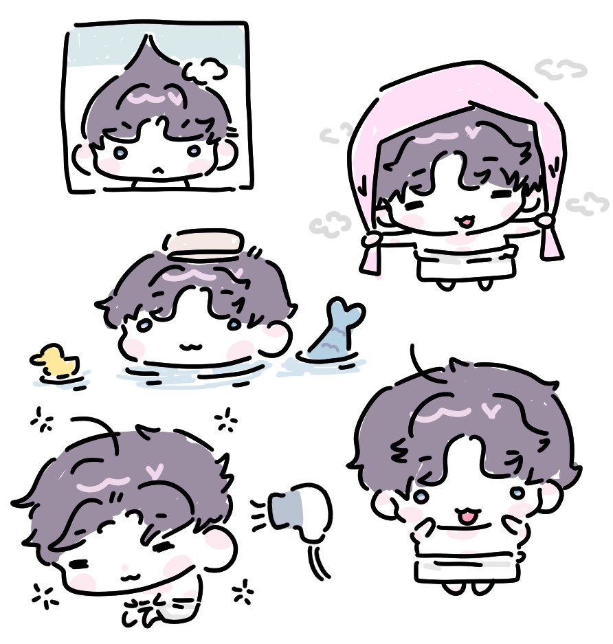 angxlkxi's tweet photo. https://t.co/TdkymJBRDh