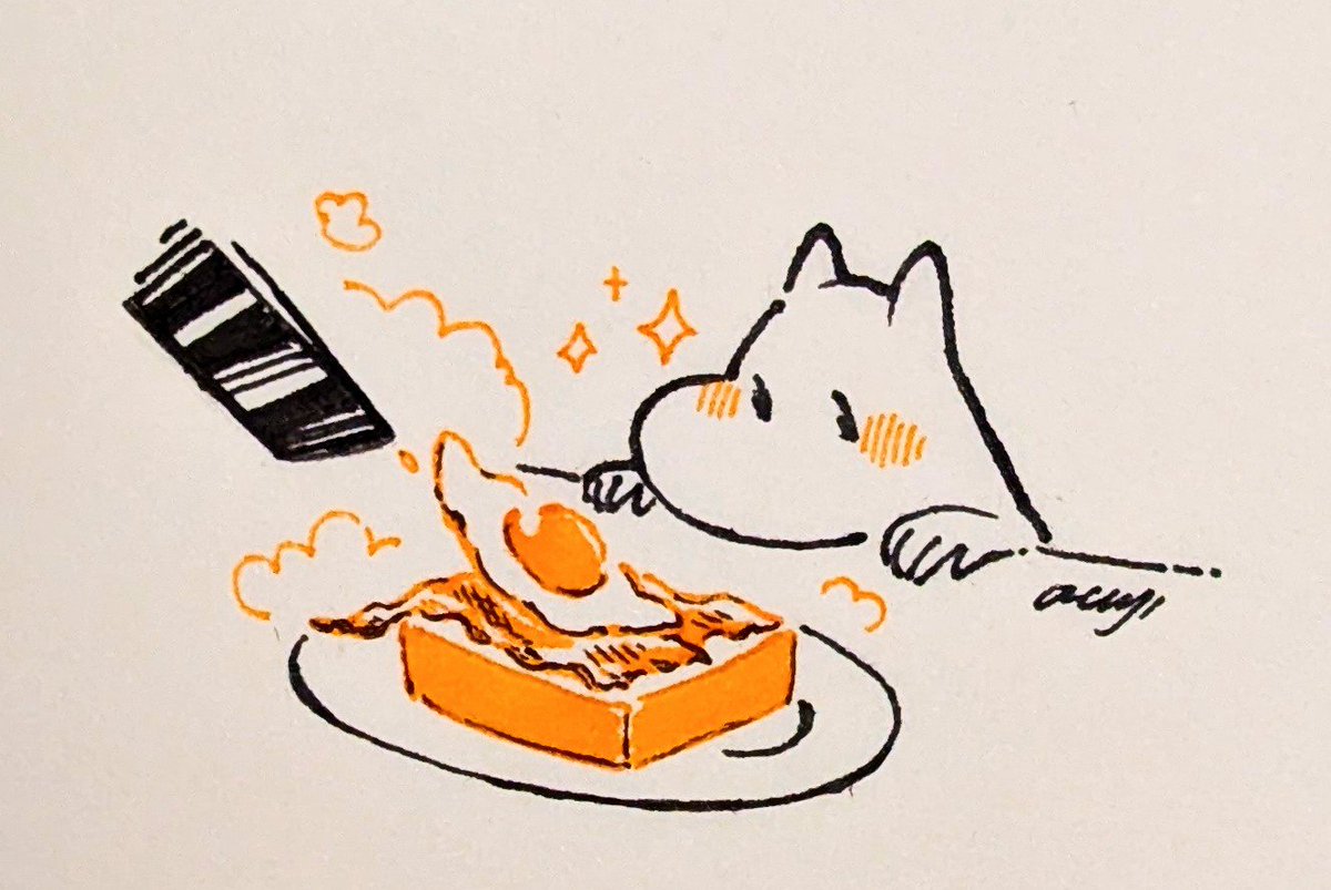 acryl_kirie's tweet photo. 🍞🥖 https://t.co/oaXtbJMK0q