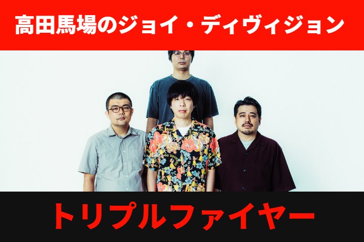 マークゼウス tweet media