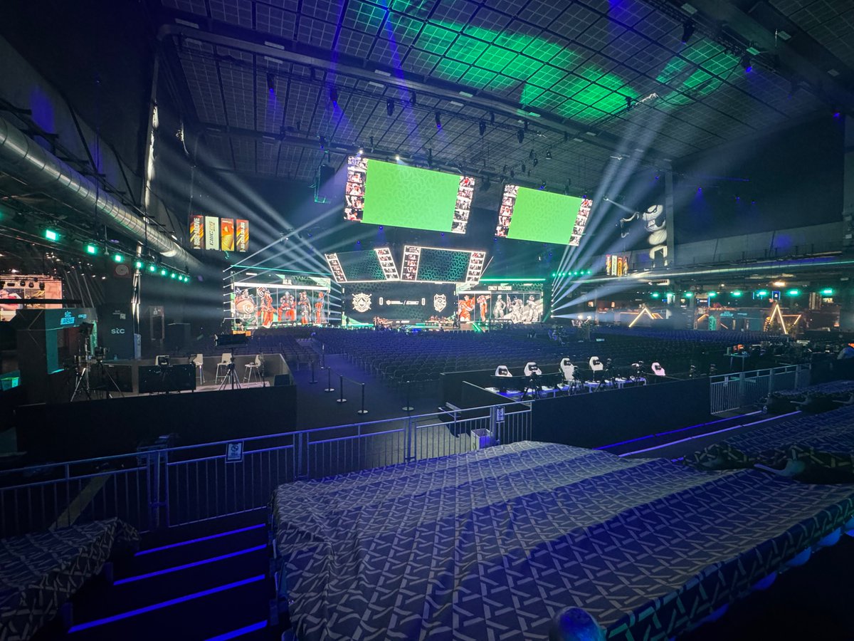 Kaibamoba's tweet photo. Chegamos Paris EWC. Nos vemos dia 30 para nossa estreia no Play-in contra S8ul
Venham apoiar
#goInf https://t.co/9ACByeC9vQ